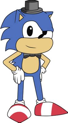 Sonic .fnas | Five nights at sonics maniac mania Wiki | Fandom