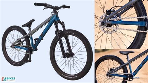 Best 24 Inch BMX Bike For Elite BMX Race - BikesReviewed.com