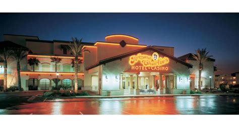 Arizona Charlie's Boulder | Las Vegas, NV 89121