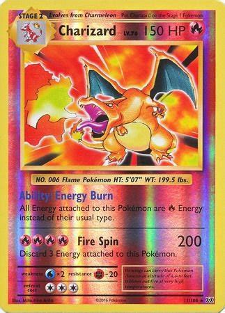 How much are shiny Pokemon cards worth? - Quora