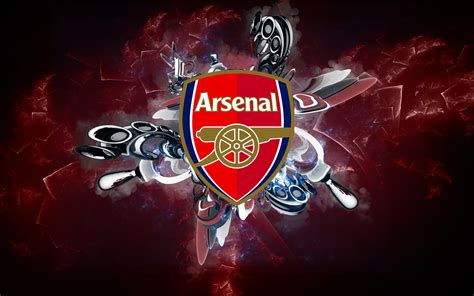 Arsenal Wallpaper 2016 - WallpaperSafari