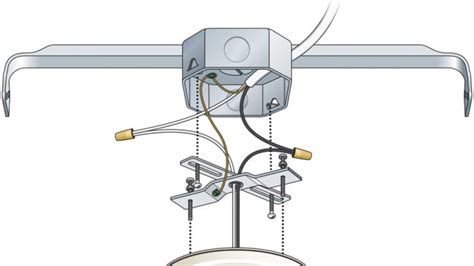 安装灯具 - Fine HomeBuilding万博充值记录 - 狗万滚球注册