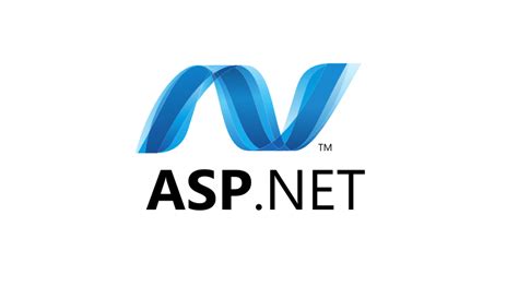 Dynamically Set the ConnectionString Attribute on a SqlDataSource ASP ...