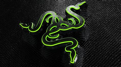 Razer Wallpapers 1920x1080 - Wallpaper Cave