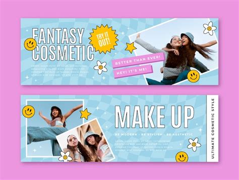 Kpop Banner - Free Vectors & PSDs to Download