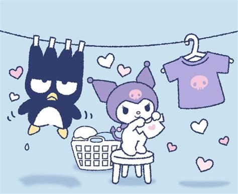 Badtz Maru, Sanrio, Ships, Save, Quick, Boats