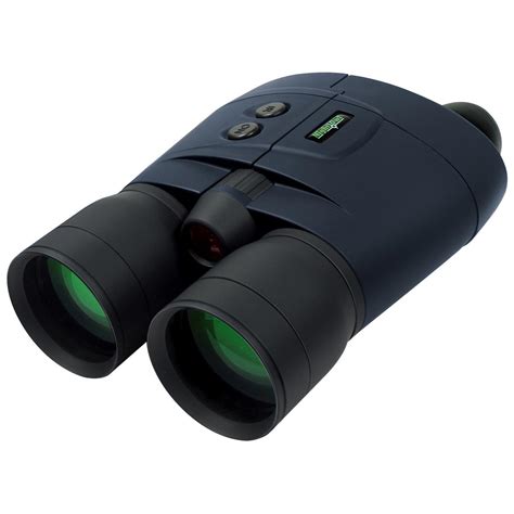 Night Owl NexGen 5x50 mm Night Vision Binoculars - 224195, Night Vision ...