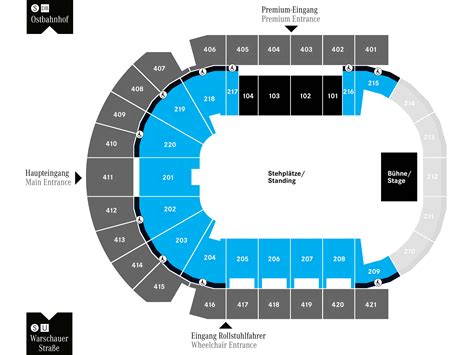 Mercedes Benz Stadium Seat Chart | Elcho Table