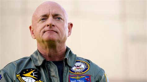 Democrat Mark Kelly wins in Arizona senate race, with overall control ...