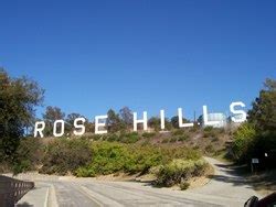 Rose Hills Memorial Park in Whittier, California - Find a Grave Cemetery