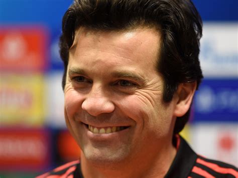 Santiago Solari confirmed as permanent Real Madrid boss | Football ...