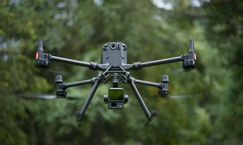 New DJI Zenmuse L2 Increases Precision, Efficiency, And Reliability Of ...