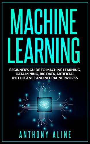 20 Best Deep Learning Books of All Time - BookAuthority