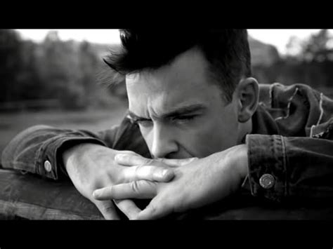 Robbie Williams - Feel Lyrics And Videos