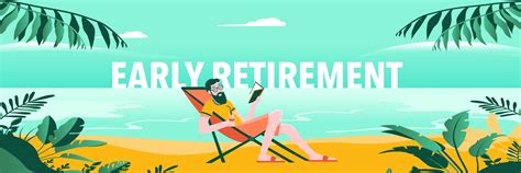 Planning Early Retirement? Here’s How to Prepare | Lincoln Capital