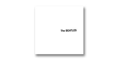 The Beatles- White Album ( www.ugel01ep.gob.pe