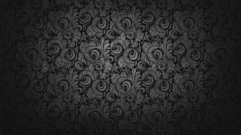 🔥 [0+] Dark Backgrounds | WallpaperSafari