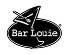 Bar Louie at 2223 N Westshore Blvd, Tampa, FL - Locations and Hours