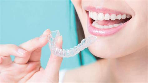 Clear Aligners Rockville, MD | ClearCorrect vs. Invisalign