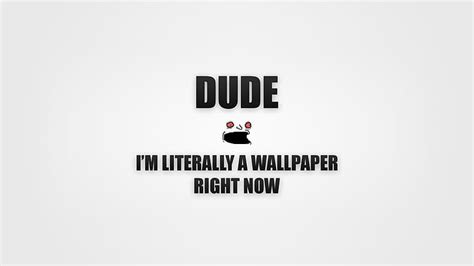 Funny Quotes Wallpapers For Desktop Hd