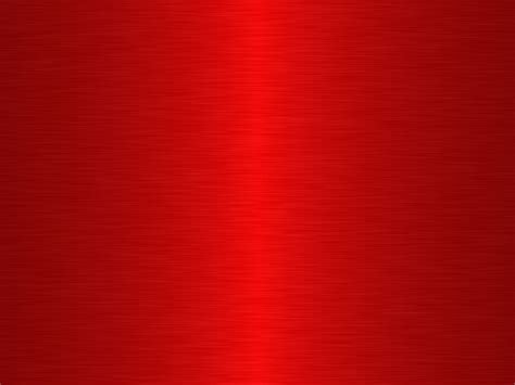 Simple Red Texture Pattern Wallpaper, HD Abstract 4K Wallpapers, Images ...