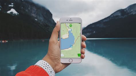 Windy Maps Introduces the Most Detailed Offline Tourist Maps for ...