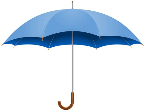 Umbrella Png - ClipArt Best