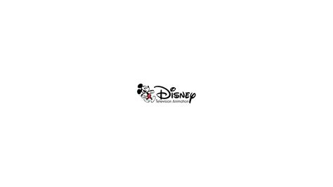 Disney Television Animation (2023) - The Walt Disney Company Photo ...