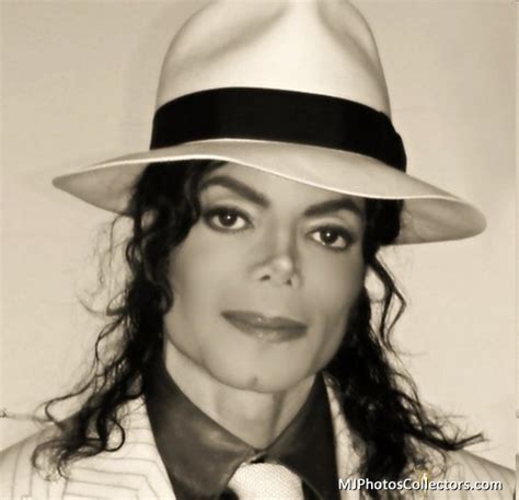 I LOVE YOU MJ - Michael Jackson Photo (27009603) - Fanpop