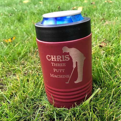 34 Funny Beer Koozies That Will Keep Your Friends Laughing (and Your ...