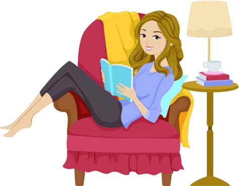 person relaxing clipart 10 free Cliparts | Download images on ...