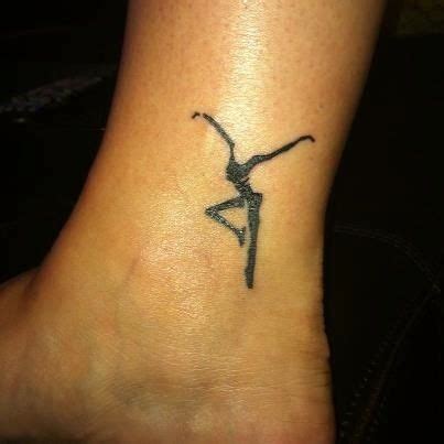 fire dancer dmb tattoo - vansxlouisvuitton