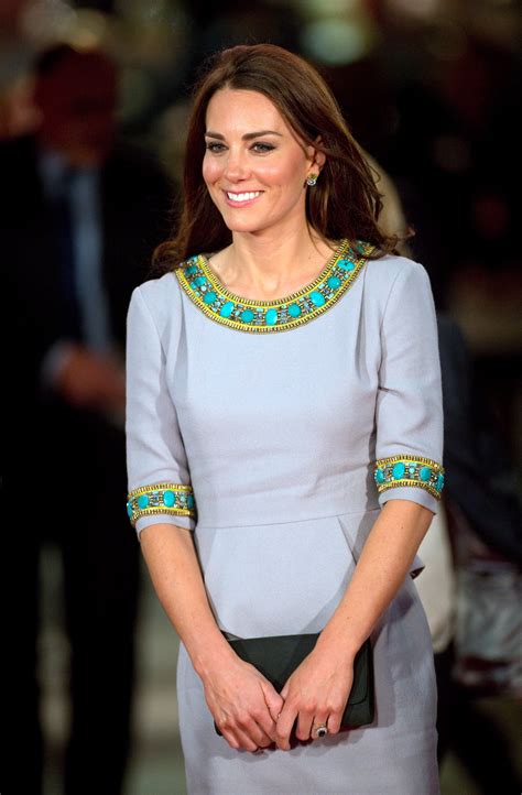 Kate Middleton / Kate Middleton hats: the Duchess of Cambridge's 21 ...