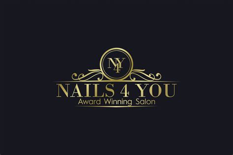 Nails 4 You : Nail Salon Winnipeg | Regent Avenue