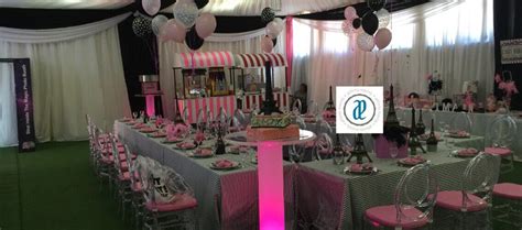 How to Successfully Plan A Marquee Event in 2019 | Affinity Events