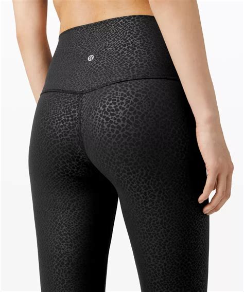 lululemon align leggings