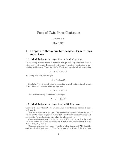 Proof_of_Twin_Prime_Conjecture.pdf | DocDroid