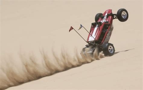 sandrail, Dunebuggy, Offroad, Custom, Hot, Rod, Rods, Atv, Dune ...