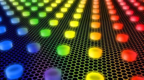 Leti Says New FDSOI Light-Sensing Technique Can Make Transistors Far ...