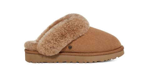 Classic Slipper II | UGG®