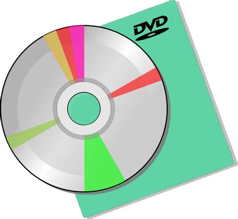 Clip Art Cd - ClipArt Best