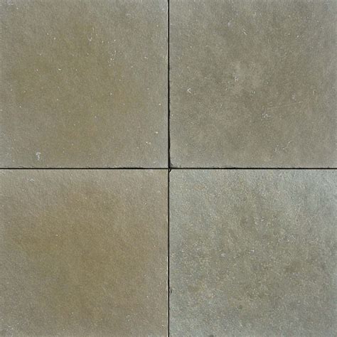 Limestone Supplier in India for Quality, Colorful, Performing Tiles ...