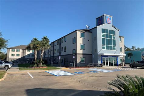 Motel 6 Biloxi MS Beach Biloxi | Bookonline.com