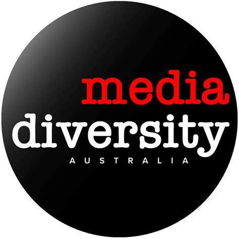 Media Diversity Australia | Sydney NSW