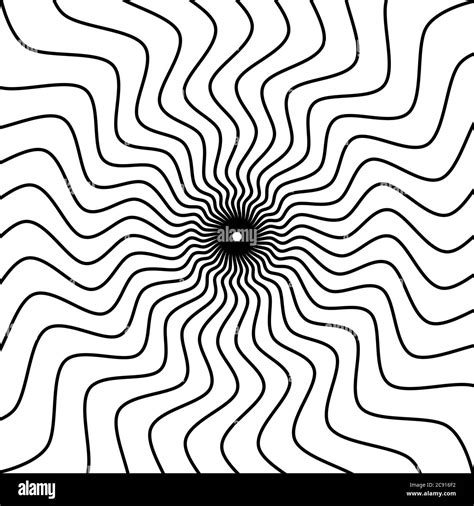 Hypnotist liquid Black and White Stock Photos & Images - Alamy