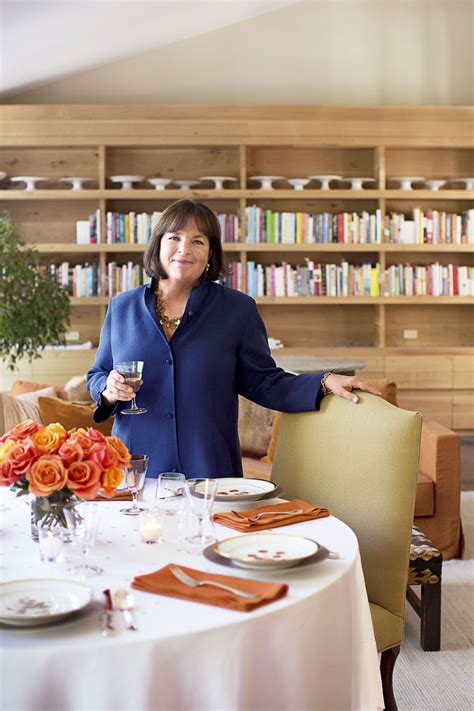 Best Ina Garten Cookbooks Ranked - Euaquielela