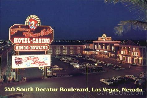 Arizona Charlie's Hotel Casino Bowling | Vegas, Las vegas, Las vegas nevada