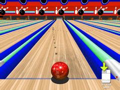 Bowling Blast Game Free Download