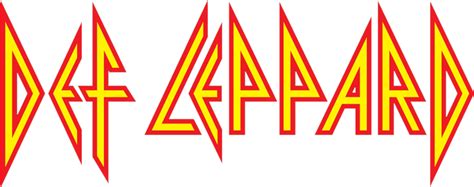 Rock of ages/aged: Def Leppard rocks Spokane in September | Bloglander