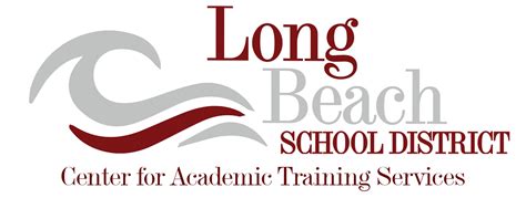 Student Services - Long Beach School District